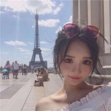 安博.体育app下载