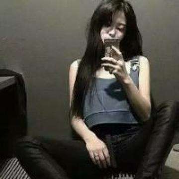 威尼斯欢乐娱人棋牌手机app下载