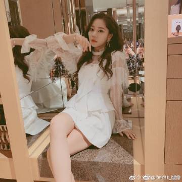 博鱼综合体育官网登录